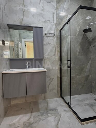 Satılır 4 otaqlı həyət evi/bağ evi 150 m², Şüvəlan q., photo 14 from 15
