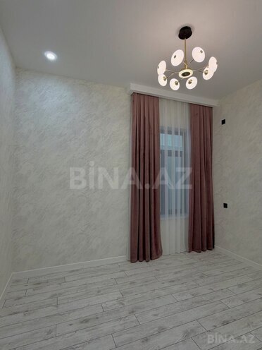 Satılır 4 otaqlı həyət evi/bağ evi 150 m², Şüvəlan q., photo 12 from 15