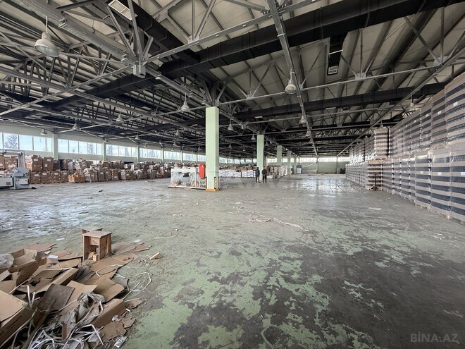 Satılır  obyekt 78 000 m², photo 11 from 20