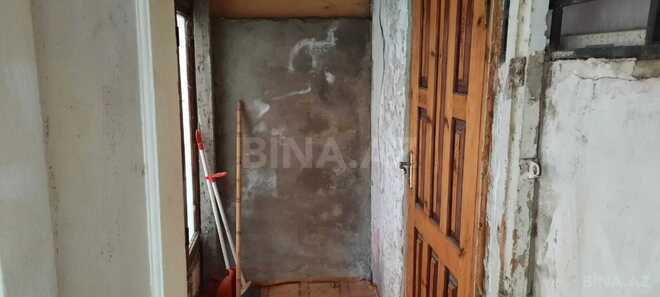 İcarəyə verilir 1 otaqlı köhnə tikili 40 m², 28 May m., photo 4 from 9