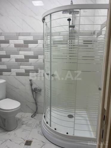 Сдаётся 2-комн. новостройка 85 м², м. 8 ноября, photo 13 from 20