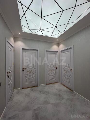Satılır 3 otaqlı köhnə tikili 80 m², Memar Əcəmi m., photo 1 from 18