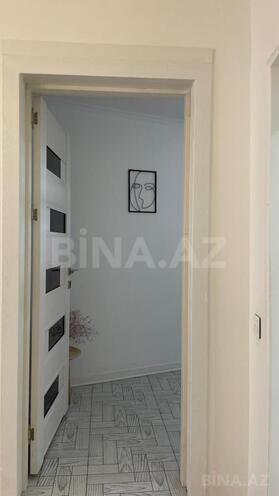 İcarəyə verilir 3 otaqlı həyət evi/bağ evi 100 m², 20 Yanvar m., photo 31 from 32