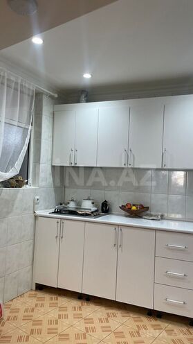 İcarəyə verilir 3 otaqlı həyət evi/bağ evi 100 m², 20 Yanvar m., photo 30 from 32