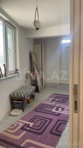 İcarəyə verilir 3 otaqlı həyət evi/bağ evi 100 m², 20 Yanvar m., photo 22 from 32