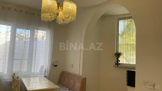 İcarəyə verilir 3 otaqlı həyət evi/bağ evi 100 m², 20 Yanvar m., photo 10 from 32