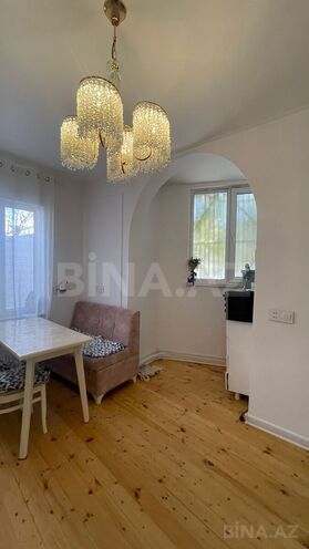 İcarəyə verilir 3 otaqlı həyət evi/bağ evi 100 m², 20 Yanvar m., photo 5 from 32