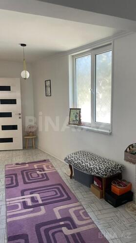İcarəyə verilir 3 otaqlı həyət evi/bağ evi 100 m², 20 Yanvar m., photo 18 from 32