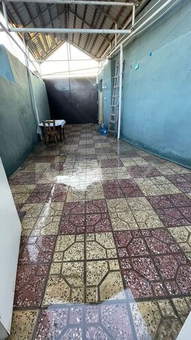 İcarəyə verilir 3 otaqlı həyət evi/bağ evi 100 m², 20 Yanvar m., photo 7 from 32