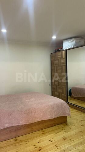 İcarəyə verilir 3 otaqlı həyət evi/bağ evi 100 m², 20 Yanvar m., photo 11 from 32