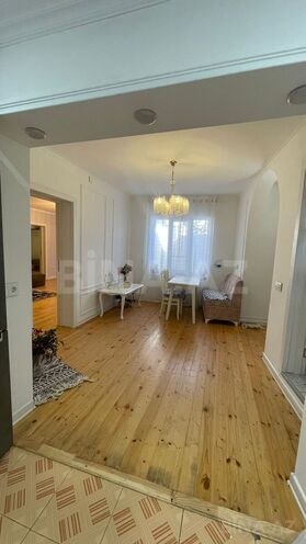 İcarəyə verilir 3 otaqlı həyət evi/bağ evi 100 m², 20 Yanvar m., photo 15 from 32