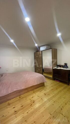 İcarəyə verilir 3 otaqlı həyət evi/bağ evi 100 m², 20 Yanvar m., photo 13 from 32