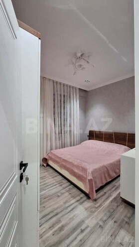 Satılır 3 otaqlı yeni tikili 70 m², Memar Əcəmi m., photo 5 from 21