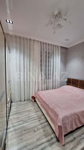 Satılır 3 otaqlı yeni tikili 70 m², Memar Əcəmi m., photo 6 from 21