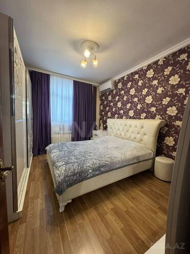 Продаётся 3-комн. вторичка 70 м², пос. Бакиханова, photo 4 from 14