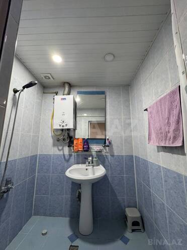 Продаётся 3-комн. вторичка 70 м², пос. Бакиханова, photo 12 from 14