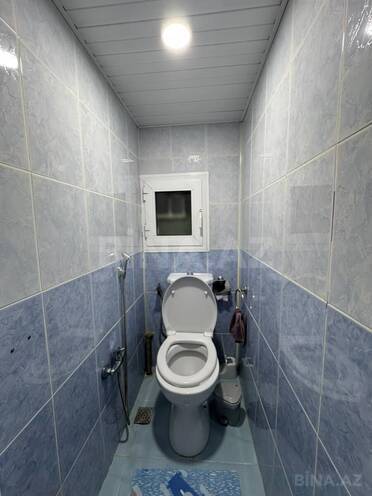 Продаётся 3-комн. вторичка 70 м², пос. Бакиханова, photo 10 from 14