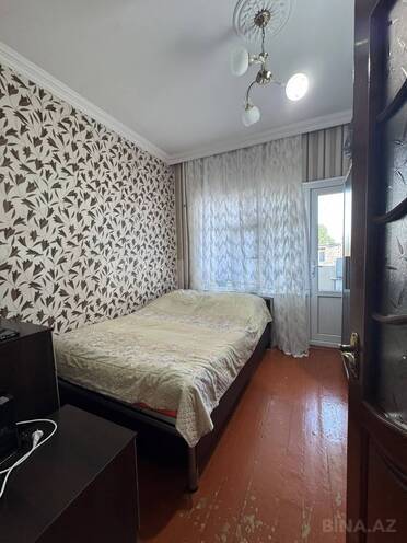 Продаётся 3-комн. вторичка 70 м², пос. Бакиханова, photo 9 from 14