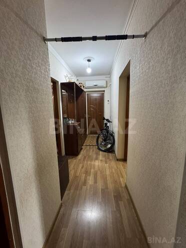 Продаётся 3-комн. вторичка 70 м², пос. Бакиханова, photo 7 from 14