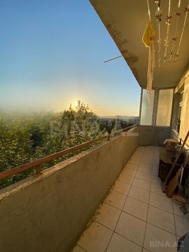 Satılır 4 otaqlı yeni tikili 120 m², Xalqlar Dostluğu m., photo 21 from 23