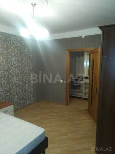 Satılır 2 otaqlı köhnə tikili 60 m², Bakıxanov q., photo 3 from 18