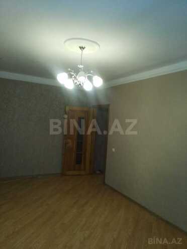 Satılır 2 otaqlı köhnə tikili 60 m², Bakıxanov q., photo 4 from 18