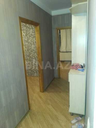 Satılır 2 otaqlı köhnə tikili 60 m², Bakıxanov q., photo 10 from 18