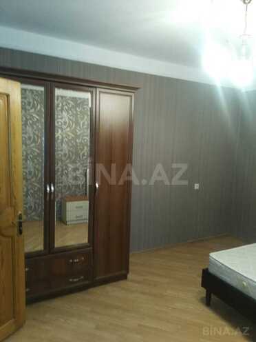 Satılır 2 otaqlı köhnə tikili 60 m², Bakıxanov q., photo 8 from 18