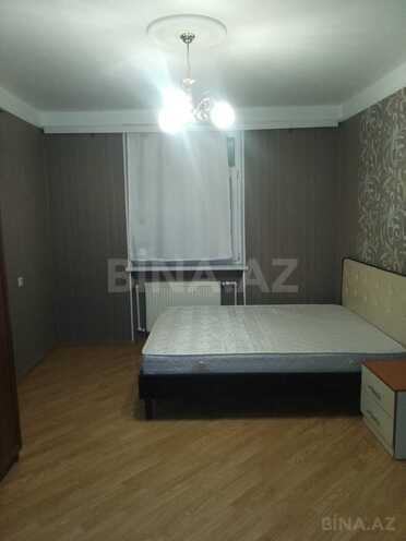 Satılır 2 otaqlı köhnə tikili 60 m², Bakıxanov q., photo 7 from 18