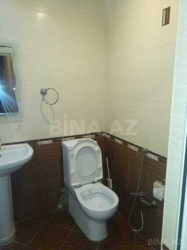 Satılır 2 otaqlı köhnə tikili 60 m², Bakıxanov q., photo 9 from 18