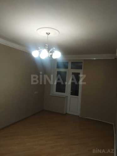 Satılır 2 otaqlı köhnə tikili 60 m², Bakıxanov q., photo 5 from 18