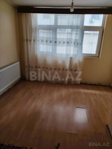 Сдаётся 3-комн. вторичка 85 м², м. Иншаатчылар, photo 7 from 16