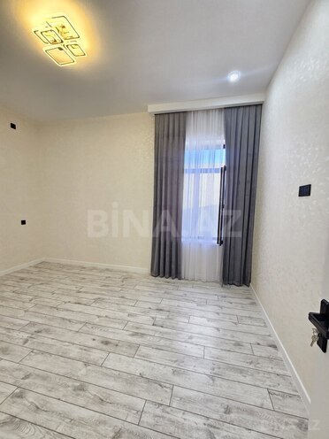 Satılır 4 otaqlı həyət evi/bağ evi 150 m², Şüvəlan q., photo 13 from 21