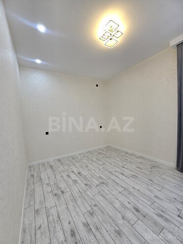 Satılır 4 otaqlı həyət evi/bağ evi 150 m², Şüvəlan q., photo 10 from 21