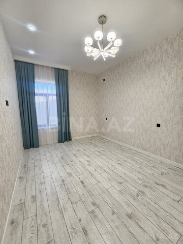Satılır 4 otaqlı həyət evi/bağ evi 150 m², Şüvəlan q., photo 15 from 21
