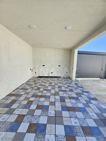 Satılır 4 otaqlı həyət evi/bağ evi 150 m², Şüvəlan q., photo 9 from 21