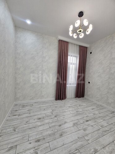 Satılır 4 otaqlı həyət evi/bağ evi 150 m², Şüvəlan q., photo 14 from 21