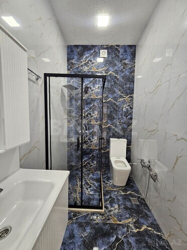 Satılır 4 otaqlı həyət evi/bağ evi 150 m², Şüvəlan q., photo 12 from 21
