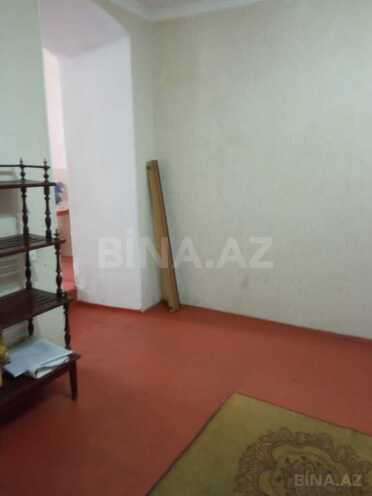 İcarəyə verilir 3 otaqlı köhnə tikili 80 m², Sahil m., photo 6 from 14