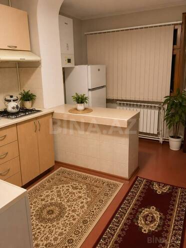 Продаётся 2-комн. вторичка 40 м², пос. Ази Асланова, photo 4 from 9