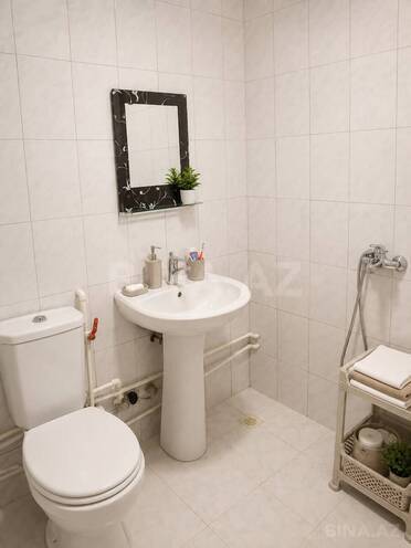 Продаётся 2-комн. вторичка 40 м², пос. Ази Асланова, photo 7 from 9