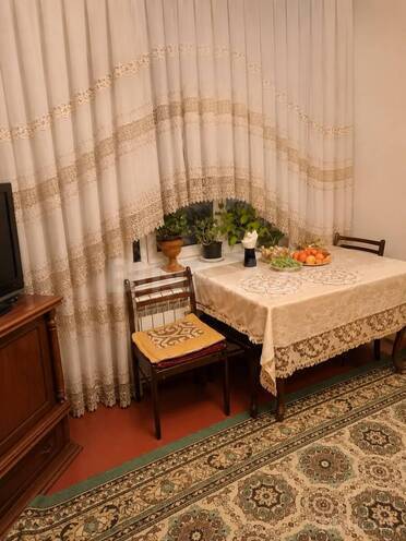 Продаётся 2-комн. вторичка 40 м², пос. Ази Асланова, photo 3 from 9