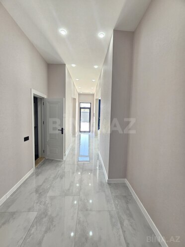 Satılır 4 otaqlı həyət evi/bağ evi 155 m², Şüvəlan q., photo 19 from 20
