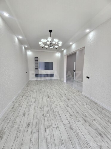 Satılır 4 otaqlı həyət evi/bağ evi 155 m², Şüvəlan q., photo 18 from 20