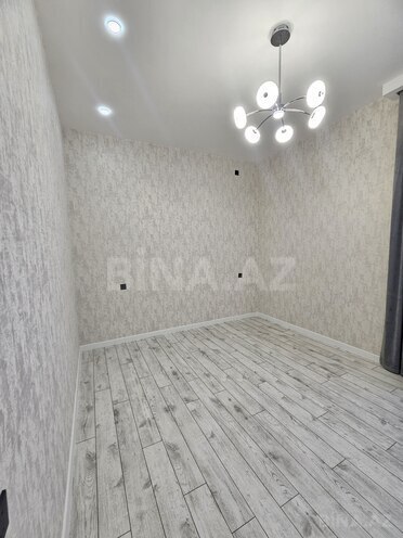 Satılır 4 otaqlı həyət evi/bağ evi 155 m², Şüvəlan q., photo 16 from 20