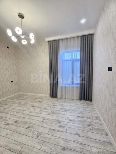 Satılır 4 otaqlı həyət evi/bağ evi 155 m², Şüvəlan q., photo 17 from 20