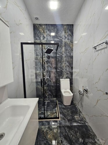 Satılır 4 otaqlı həyət evi/bağ evi 155 m², Şüvəlan q., photo 10 from 20