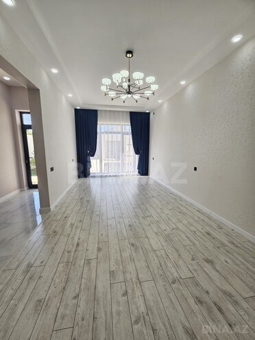 Satılır 4 otaqlı həyət evi/bağ evi 155 m², Şüvəlan q., photo 8 from 20