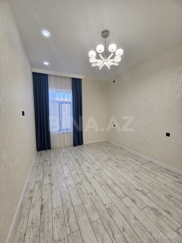 Satılır 4 otaqlı həyət evi/bağ evi 155 m², Şüvəlan q., photo 14 from 20