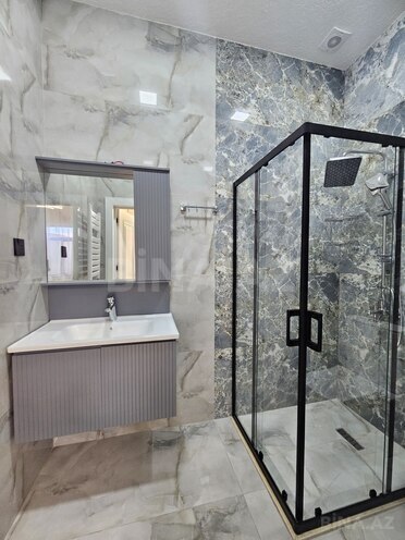 Satılır 4 otaqlı həyət evi/bağ evi 155 m², Şüvəlan q., photo 12 from 20